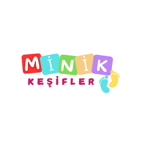 Minik Keşifler